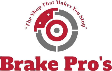 Brake Pros